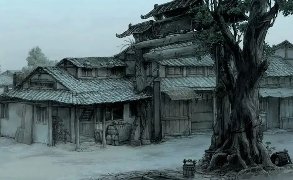 “想了解我，就去看我的电影”休闲区蓝鸢梦想 - Www.slyday.coM