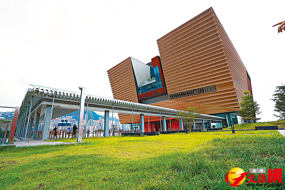 苏州微拍河南运营中心遭查处：一壶九鼎模式如何