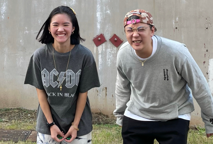 “变形计最惨女娃”高考结果曝光，未公开的8年，她过着这样的生活休闲区蓝鸢梦想 - Www.slyday.coM