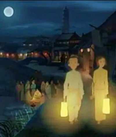 “想了解我，就去看我的电影”休闲区蓝鸢梦想 - Www.slyday.coM