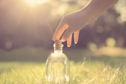 亲家之间不想结仇，有三件事就不要做，这是最基本的人情世故休闲区蓝鸢梦想 - Www.slyday.coM