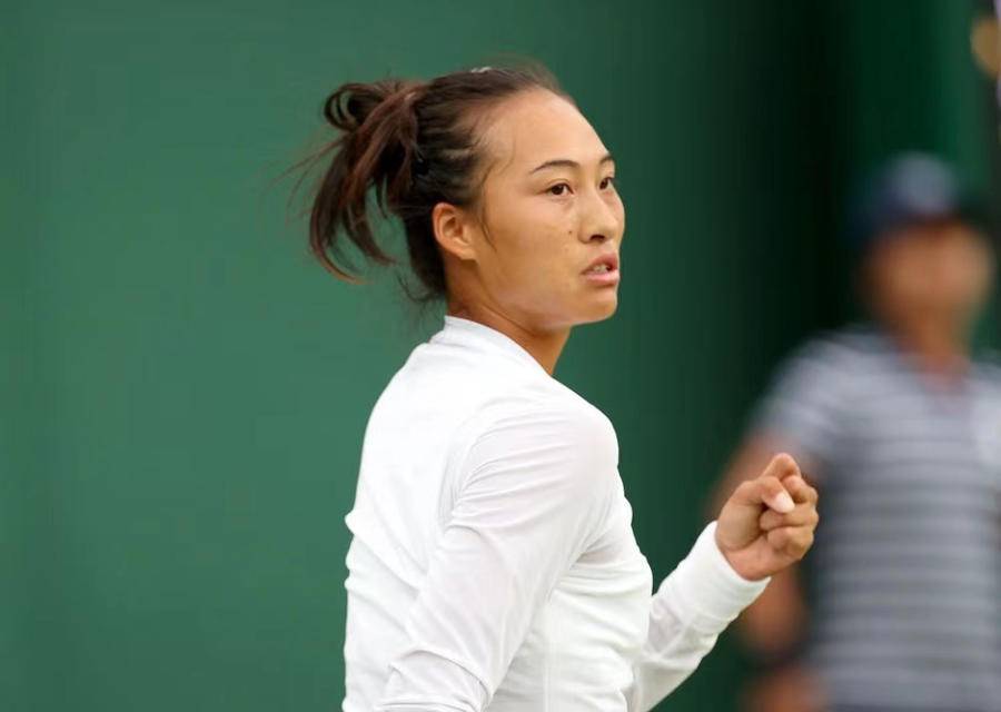 体坛午爆｜练俊杰、杨昊男子双人10米台夺冠，中国女排惜败巴西休闲区蓝鸢梦想 - Www.slyday.coM