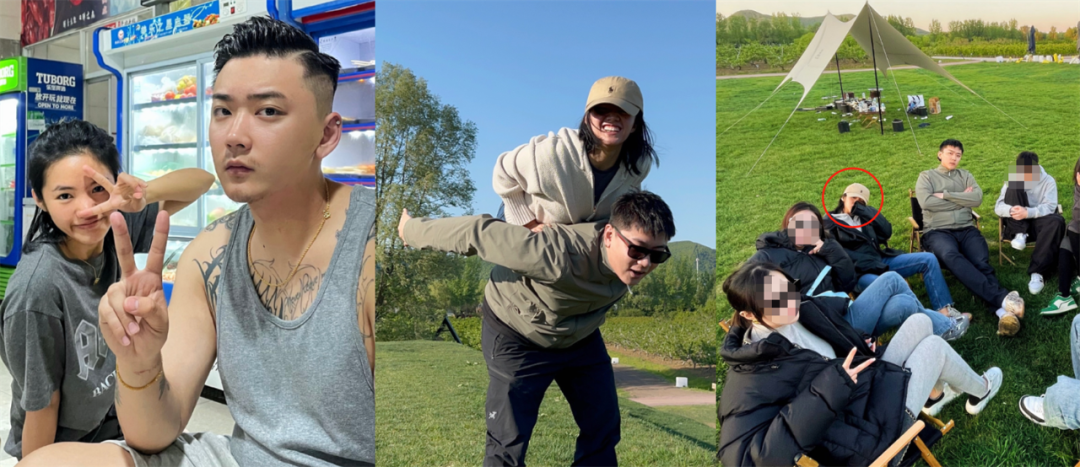 “变形计最惨女娃”高考结果曝光，未公开的8年，她过着这样的生活休闲区蓝鸢梦想 - Www.slyday.coM