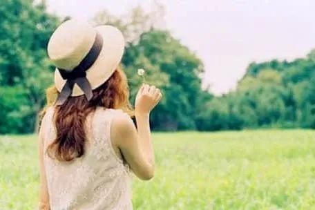 亲家之间不想结仇，有三件事就不要做，这是最基本的人情世故休闲区蓝鸢梦想 - Www.slyday.coM