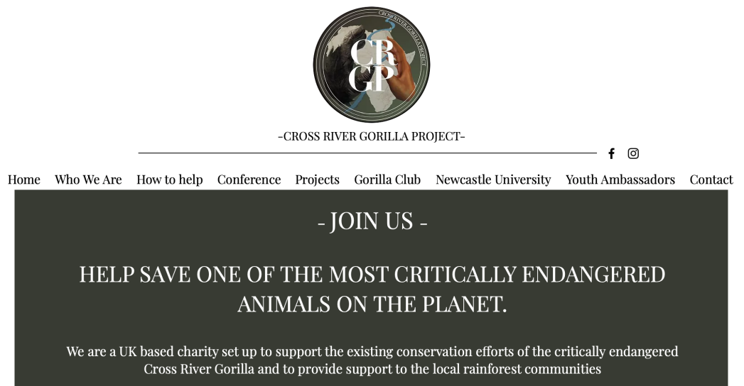 一部英国毁三观爽剧，竟让我做出一生最重要的决定休闲区蓝鸢梦想 - Www.slyday.coM