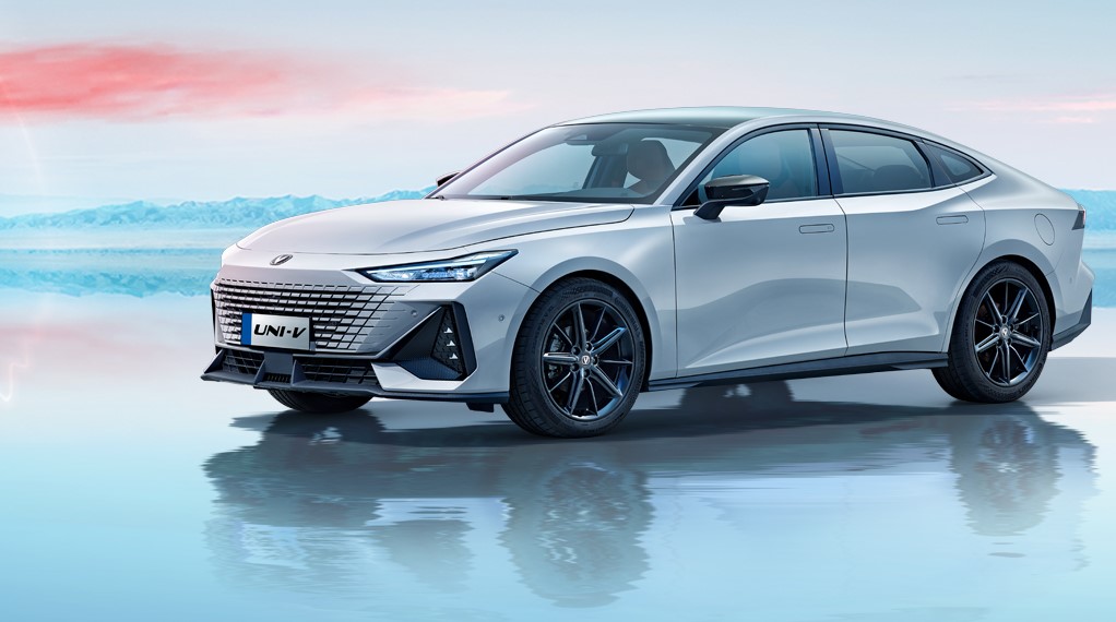 长安汽车股价跌停！实控人已减持套现超21亿元休闲区蓝鸢梦想 - Www.slyday.coM