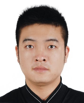 "烧饼"团伙已有50余名嫌疑人落网!警方悬赏征集线索