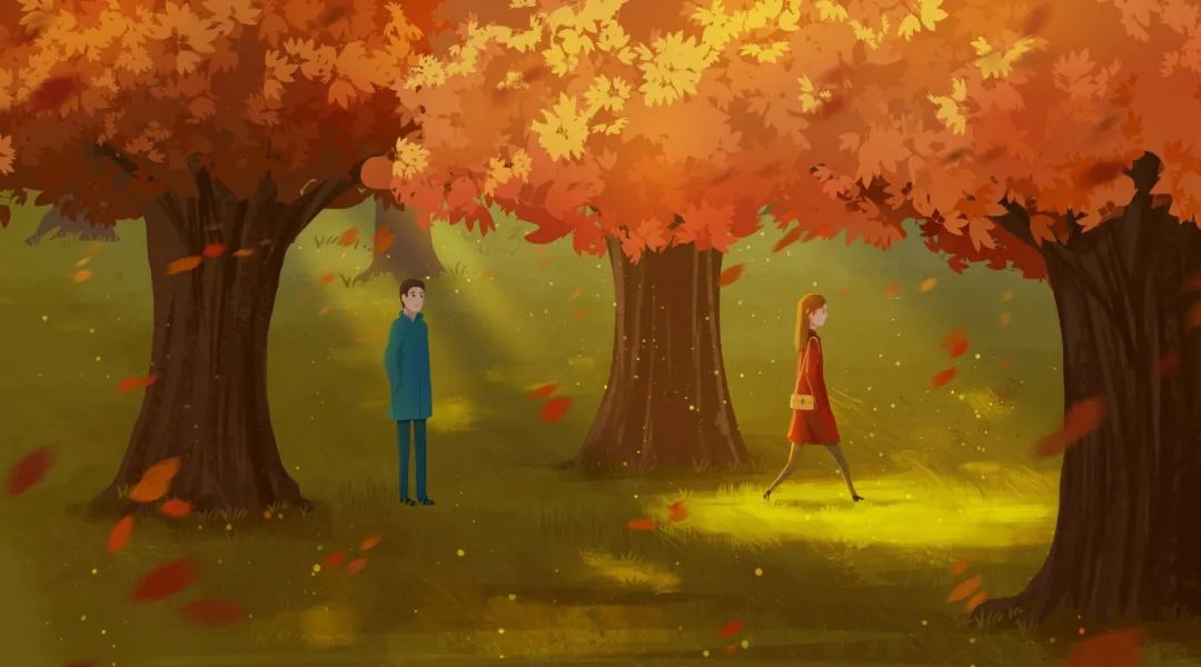 故事：70岁的婆婆宣布嫁人，又要嫁妆又要整容，我给他们母子送了一份大礼休闲区蓝鸢梦想 - Www.slyday.coM