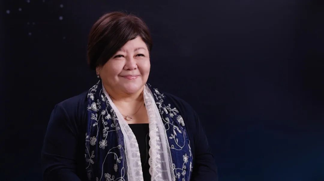 “想了解我，就去看我的电影”休闲区蓝鸢梦想 - Www.slyday.coM