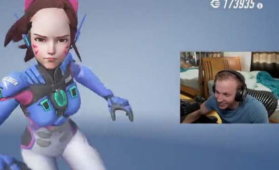 【游民晚报】富坚义博拖稿的原因找到了休闲区蓝鸢梦想 - Www.slyday.coM