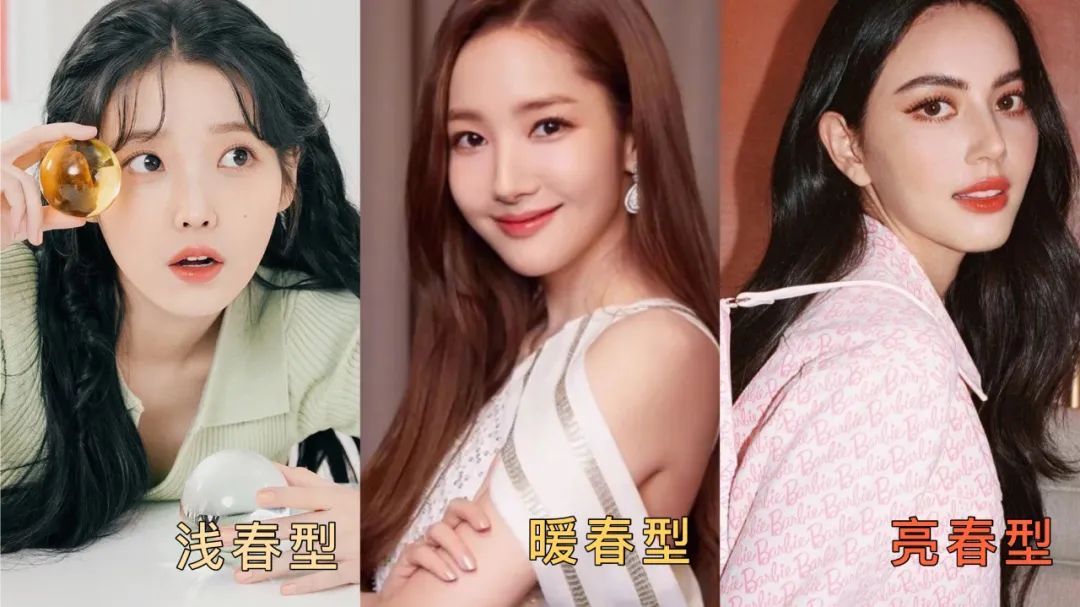 地下室小情侣突然跻身时装周？有点时髦，但不多…休闲区蓝鸢梦想 - Www.slyday.coM