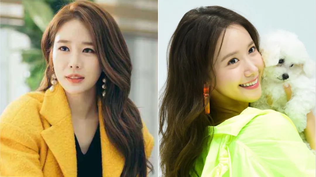 地下室小情侣突然跻身时装周？有点时髦，但不多…休闲区蓝鸢梦想 - Www.slyday.coM