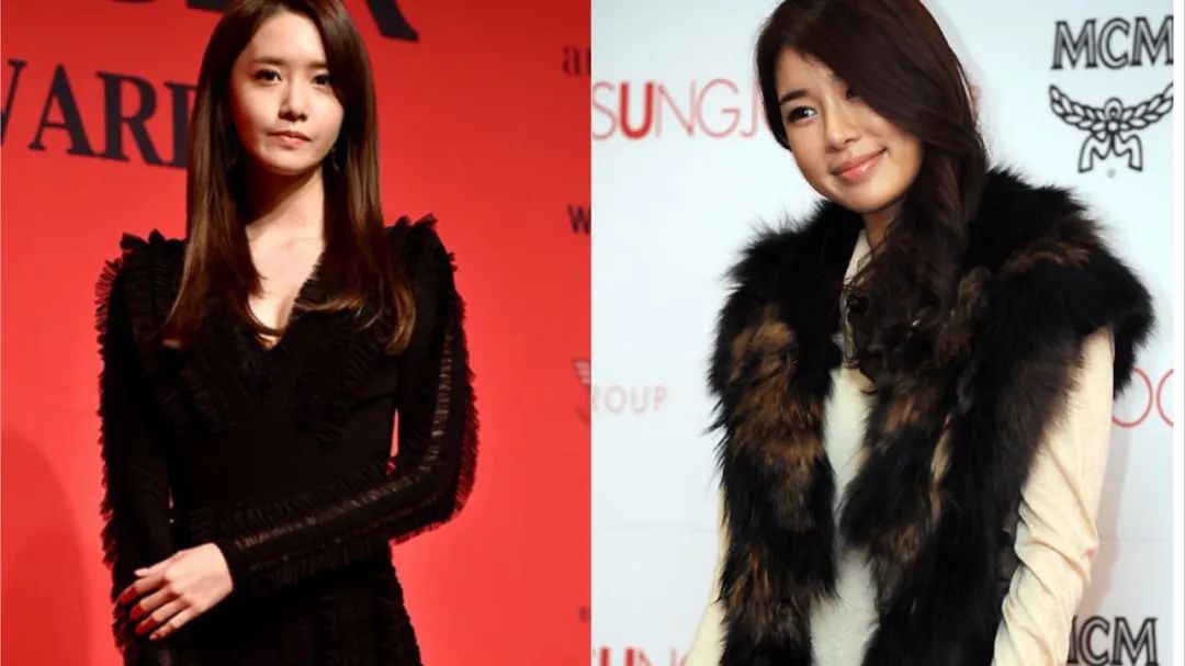 地下室小情侣突然跻身时装周？有点时髦，但不多…休闲区蓝鸢梦想 - Www.slyday.coM