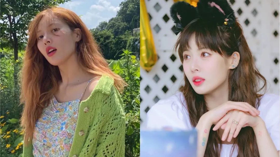 地下室小情侣突然跻身时装周？有点时髦，但不多…休闲区蓝鸢梦想 - Www.slyday.coM