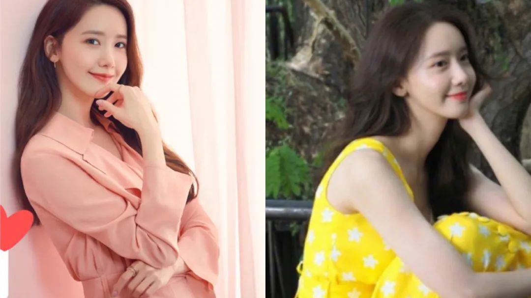 地下室小情侣突然跻身时装周？有点时髦，但不多…休闲区蓝鸢梦想 - Www.slyday.coM