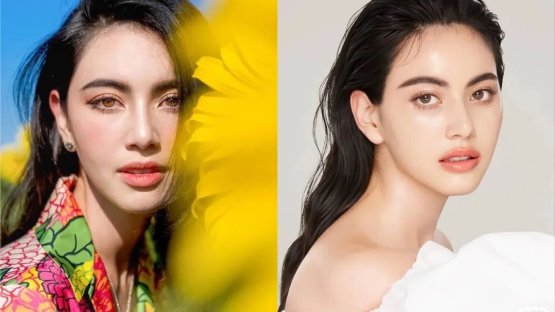 地下室小情侣突然跻身时装周？有点时髦，但不多…休闲区蓝鸢梦想 - Www.slyday.coM