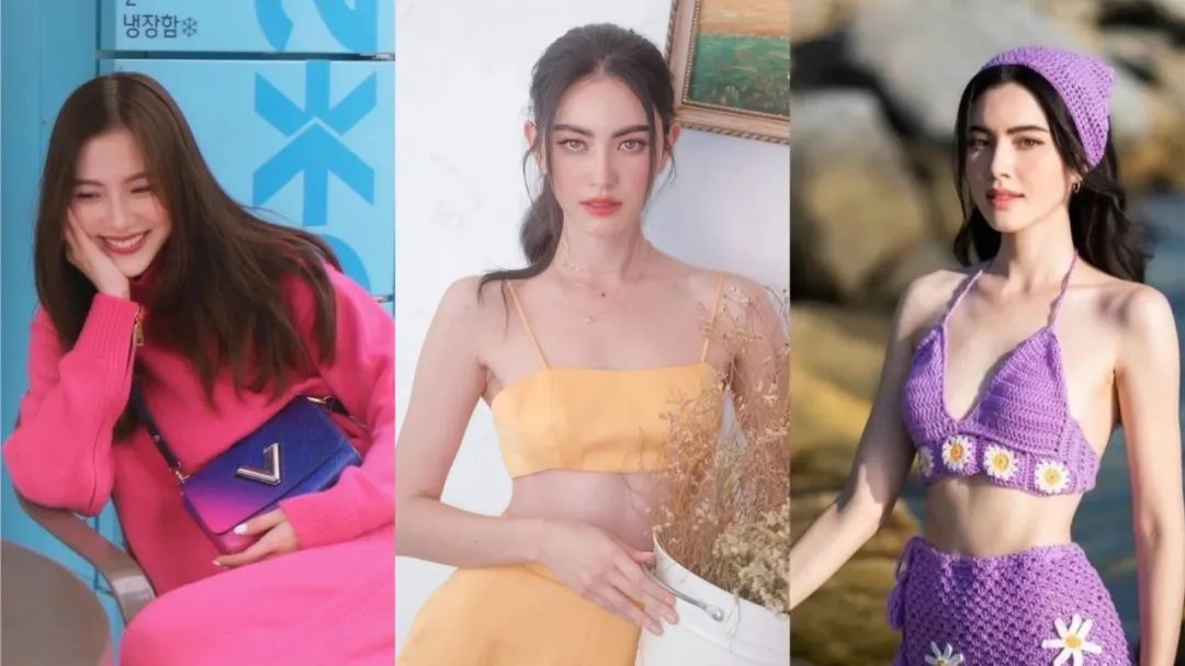 地下室小情侣突然跻身时装周？有点时髦，但不多…休闲区蓝鸢梦想 - Www.slyday.coM