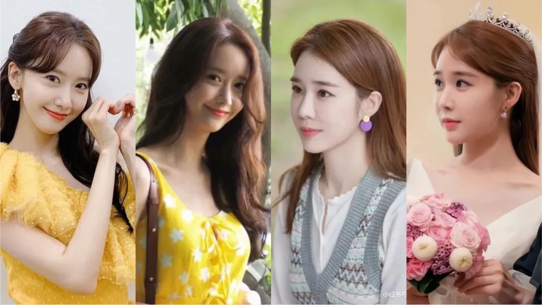 地下室小情侣突然跻身时装周？有点时髦，但不多…休闲区蓝鸢梦想 - Www.slyday.coM