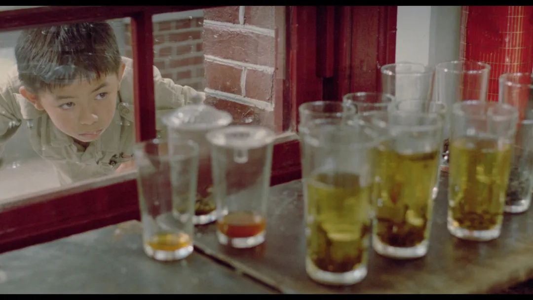 “想了解我，就去看我的电影”休闲区蓝鸢梦想 - Www.slyday.coM