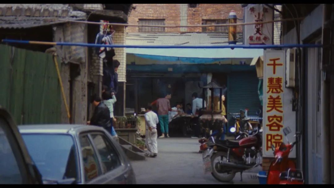 “想了解我，就去看我的电影”休闲区蓝鸢梦想 - Www.slyday.coM