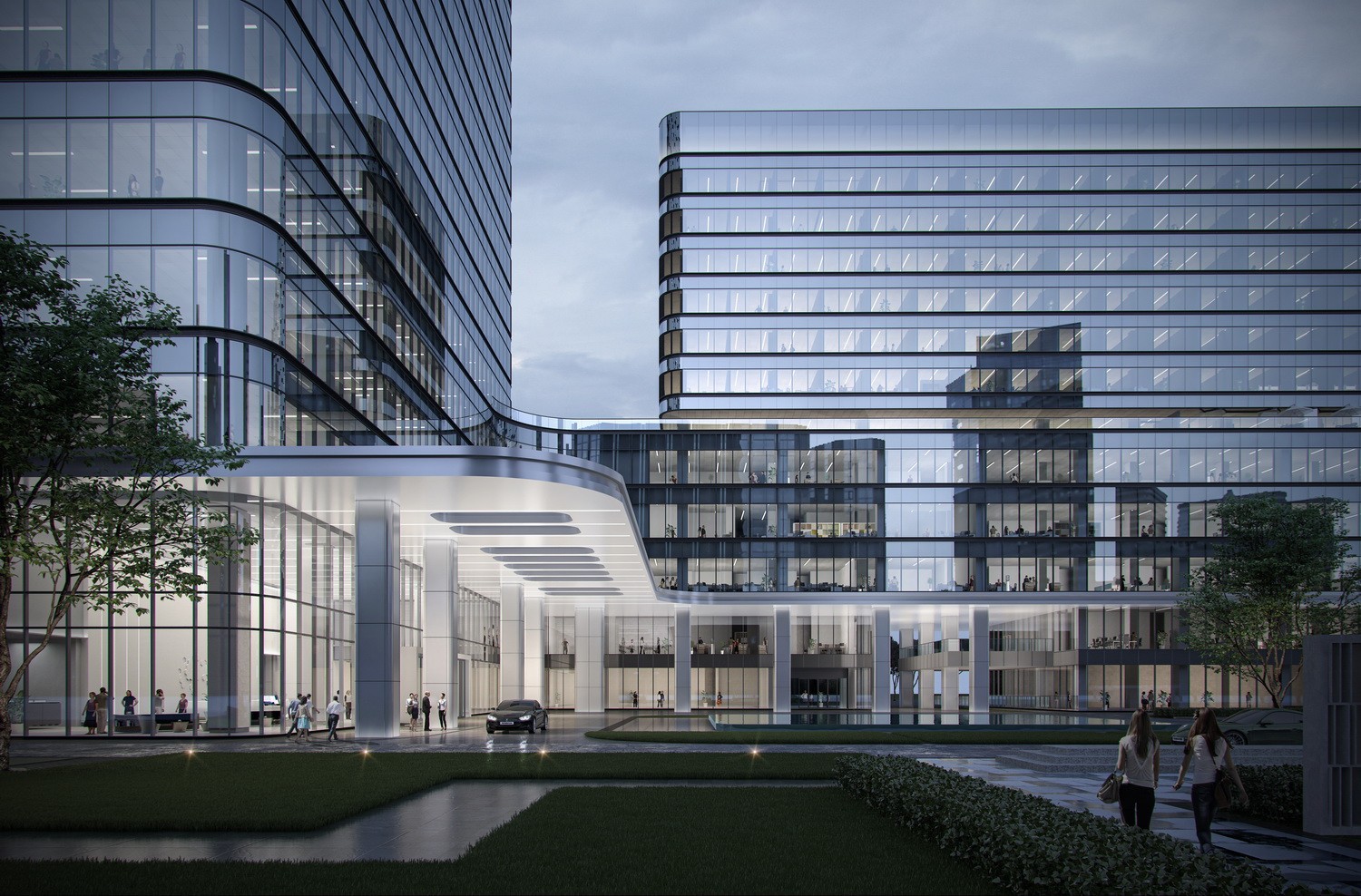 办公电脑清理周期 不同情况下多久清洁保养一次