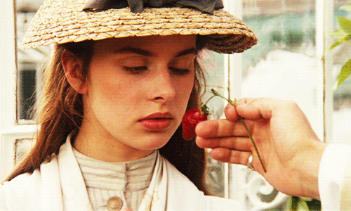 一些实用的人际交往小技巧 ①永远真诚，真诚就是最大的套路……休闲区蓝鸢梦想 - Www.slyday.coM