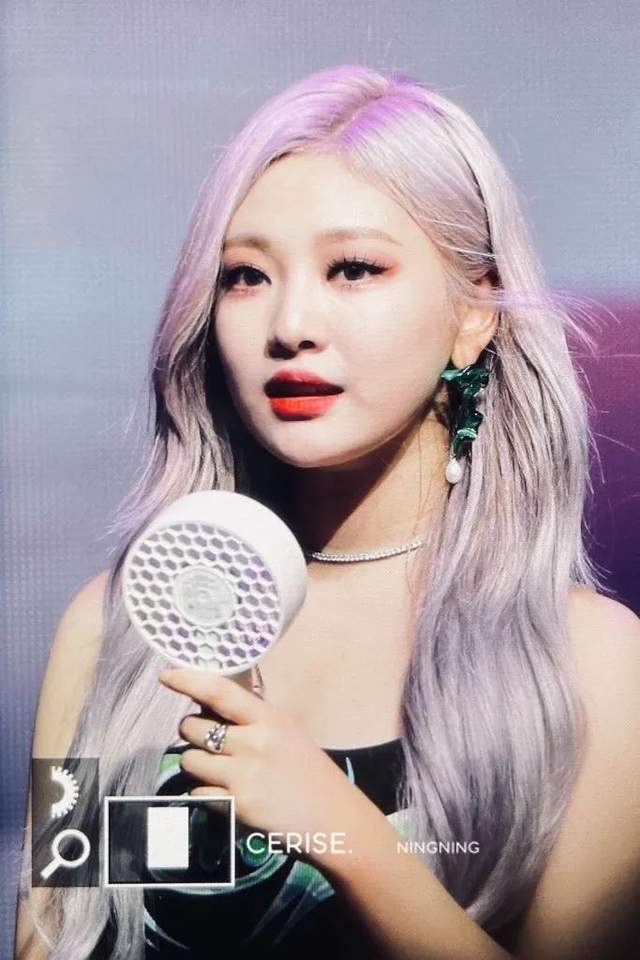 娜琏对ITZY的初印象如何？aespa美国出道舞台售票率如何？休闲区蓝鸢梦想 - Www.slyday.coM