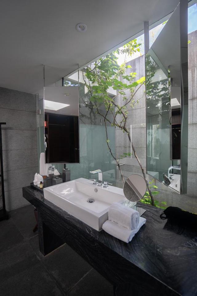 丽江铂尔曼的酒店太舒服了,泡浴缸、晒太阳,度假就应该这样休闲区蓝鸢梦想 - Www.slyday.coM 丽江铂尔曼的酒店太舒服了,泡浴缸、晒太阳,度假就应该这样休闲区蓝鸢梦想 - Www.slyday.coM