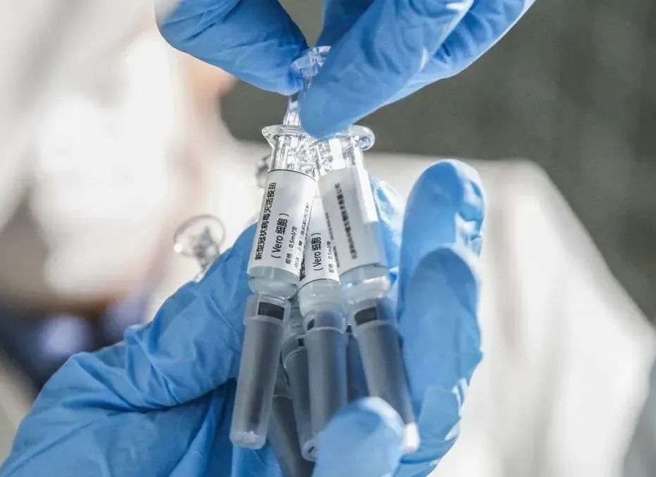 常见18种疫苗的保护期,究竟有多长?休闲区蓝鸢梦想 - Www.slyday.coM 常见18种疫苗的保护期,究竟有多长?休闲区蓝鸢梦想 - Www.slyday.coM