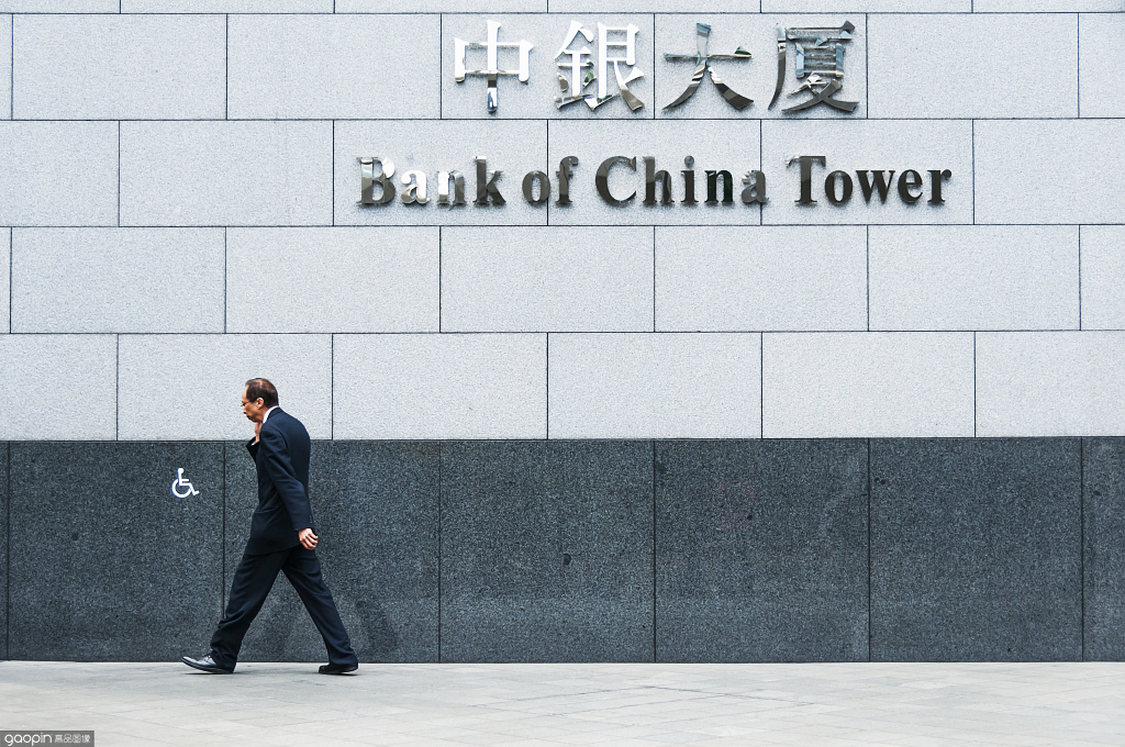 香港回归25周年休闲区蓝鸢梦想 - Www.slyday.coM 香港回归25周年休闲区蓝鸢梦想 - Www.slyday.coM