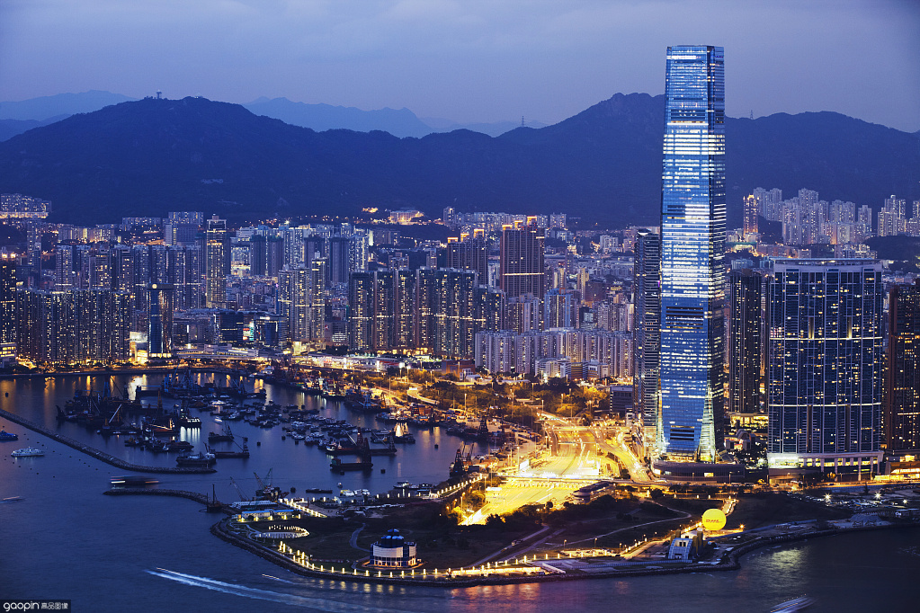 香港回归25周年休闲区蓝鸢梦想 - Www.slyday.coM 香港回归25周年休闲区蓝鸢梦想 - Www.slyday.coM