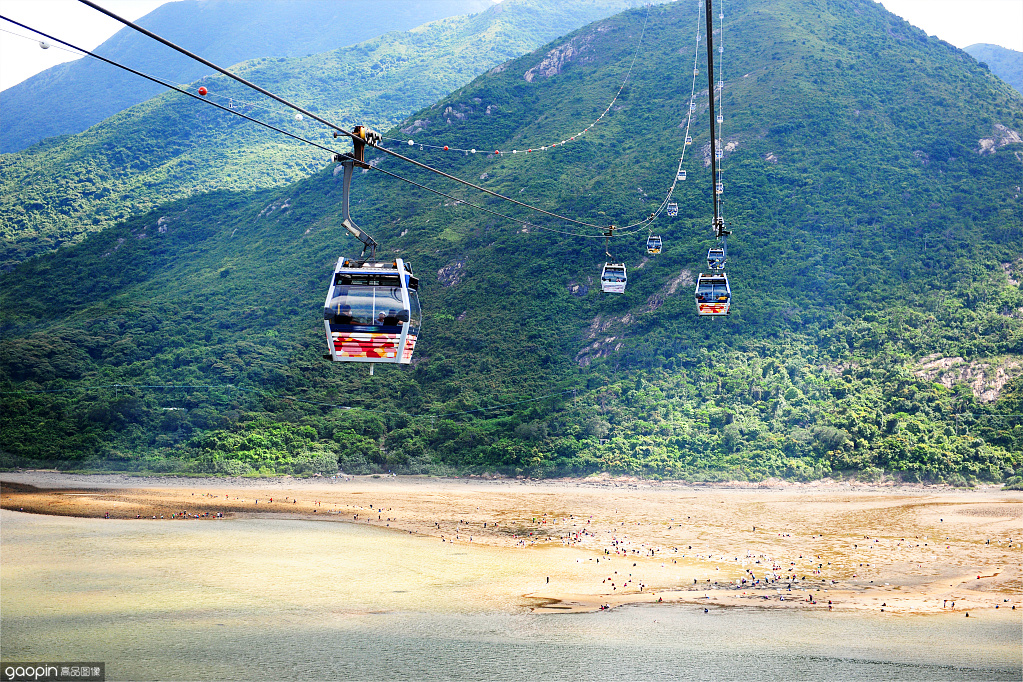 香港回归25周年休闲区蓝鸢梦想 - Www.slyday.coM 香港回归25周年休闲区蓝鸢梦想 - Www.slyday.coM