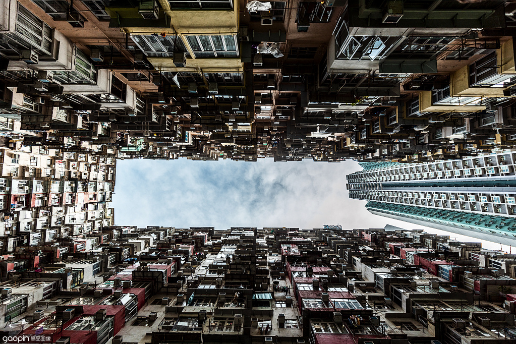 香港回归25周年休闲区蓝鸢梦想 - Www.slyday.coM 香港回归25周年休闲区蓝鸢梦想 - Www.slyday.coM