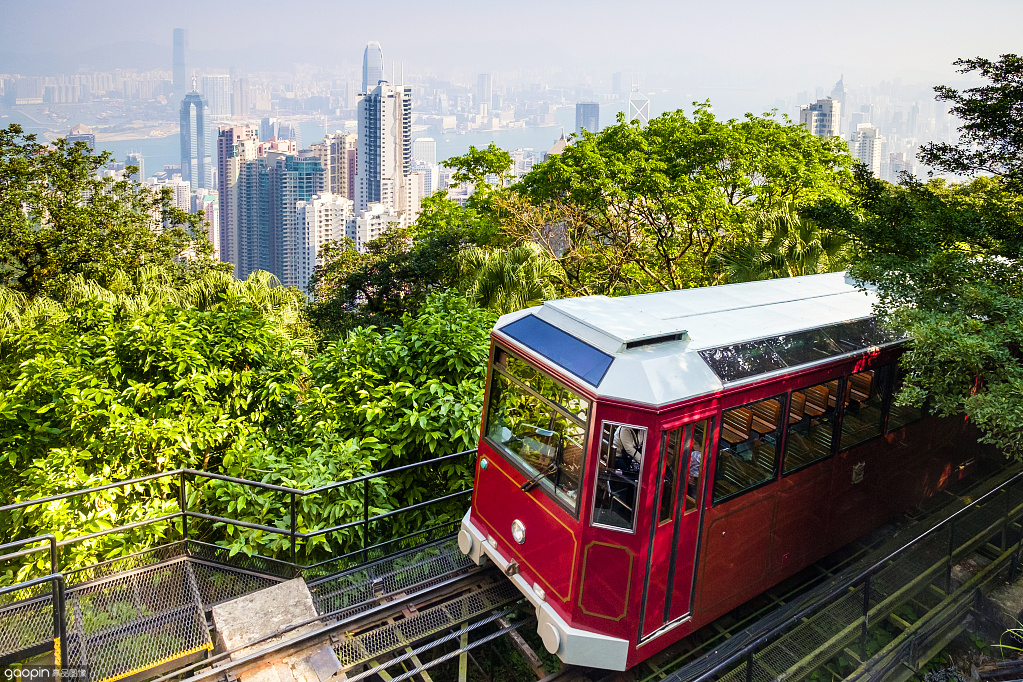 香港回归25周年休闲区蓝鸢梦想 - Www.slyday.coM