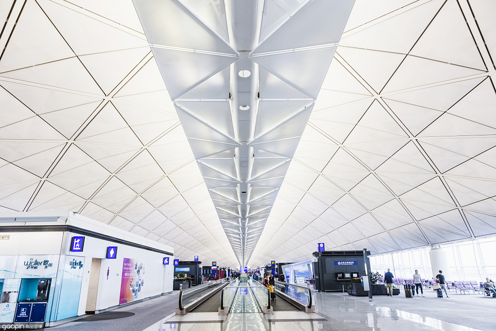 香港回归25周年休闲区蓝鸢梦想 - Www.slyday.coM 香港回归25周年休闲区蓝鸢梦想 - Www.slyday.coM