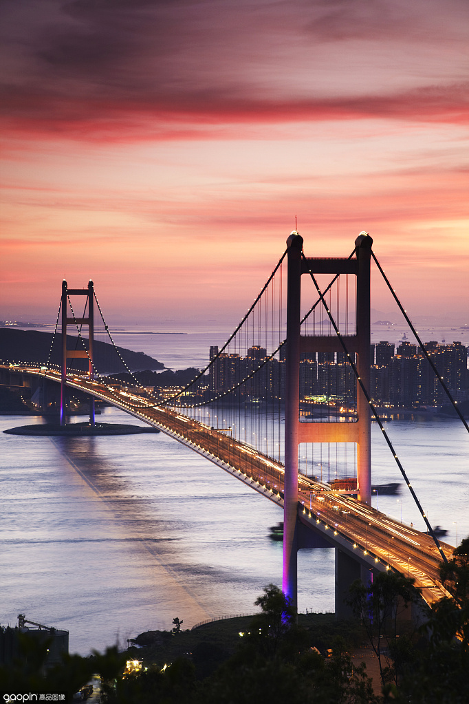 香港回归25周年休闲区蓝鸢梦想 - Www.slyday.coM 香港回归25周年休闲区蓝鸢梦想 - Www.slyday.coM