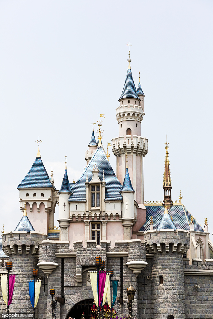 香港回归25周年休闲区蓝鸢梦想 - Www.slyday.coM 香港回归25周年休闲区蓝鸢梦想 - Www.slyday.coM