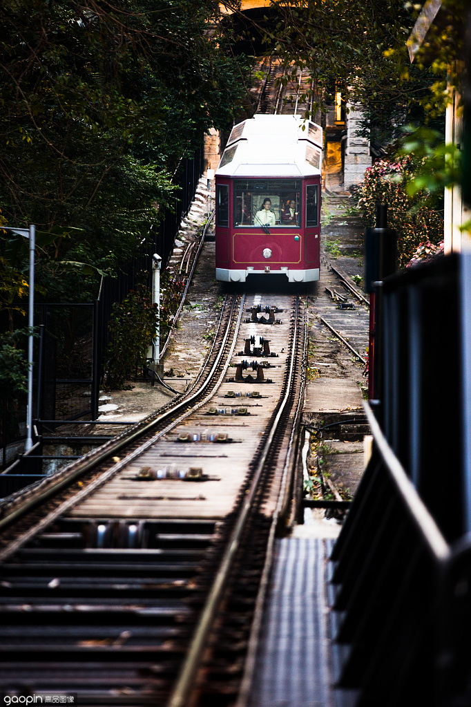 香港回归25周年休闲区蓝鸢梦想 - Www.slyday.coM 香港回归25周年休闲区蓝鸢梦想 - Www.slyday.coM