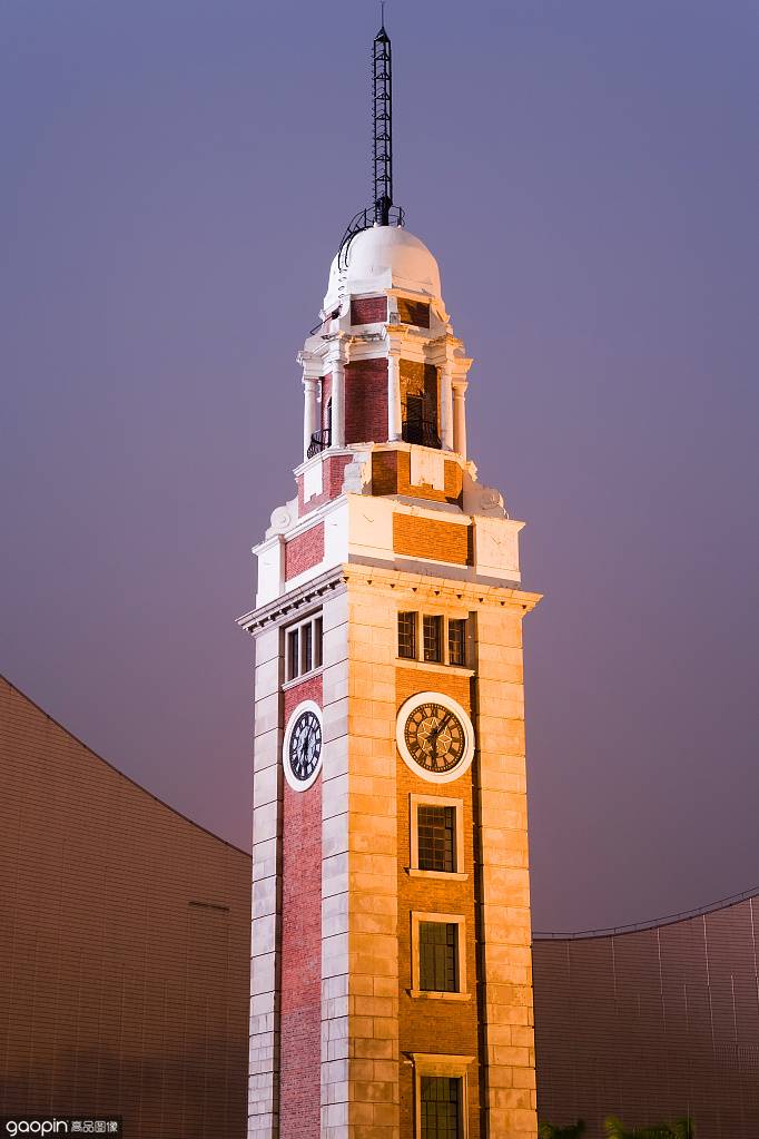 香港回归25周年休闲区蓝鸢梦想 - Www.slyday.coM 香港回归25周年休闲区蓝鸢梦想 - Www.slyday.coM