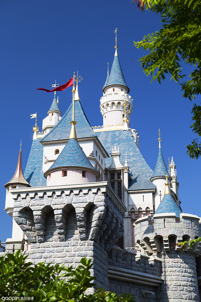 香港回归25周年休闲区蓝鸢梦想 - Www.slyday.coM 香港回归25周年休闲区蓝鸢梦想 - Www.slyday.coM