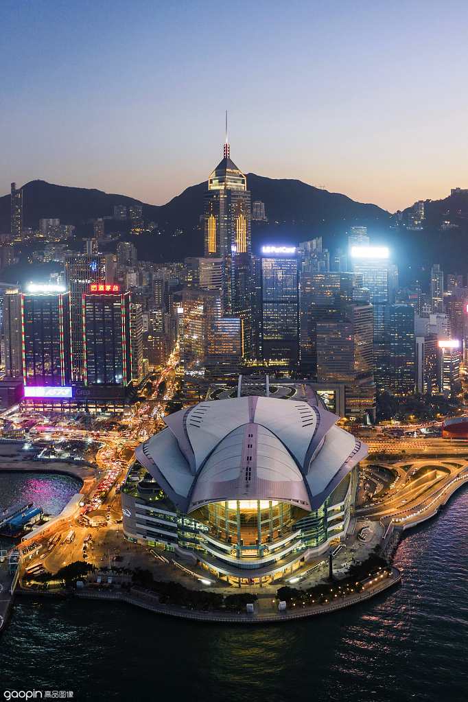 香港回归25周年休闲区蓝鸢梦想 - Www.slyday.coM 香港回归25周年休闲区蓝鸢梦想 - Www.slyday.coM