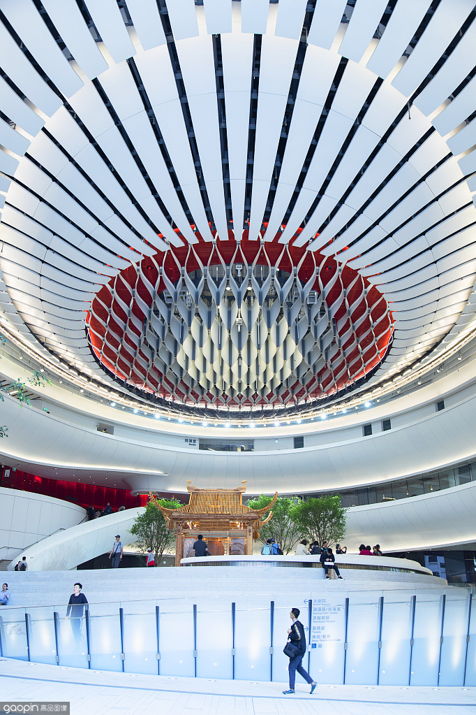 香港回归25周年休闲区蓝鸢梦想 - Www.slyday.coM 香港回归25周年休闲区蓝鸢梦想 - Www.slyday.coM