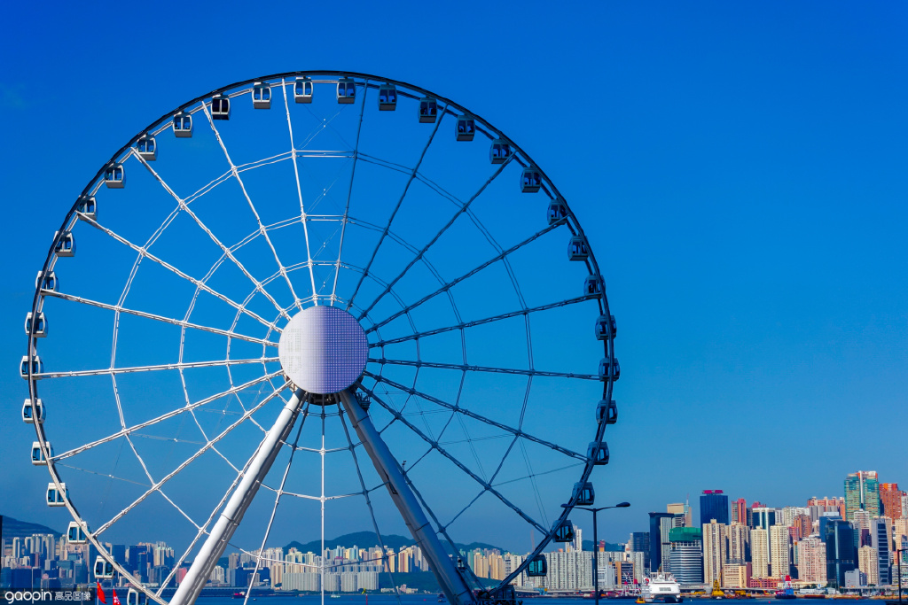 香港回归25周年休闲区蓝鸢梦想 - Www.slyday.coM 香港回归25周年休闲区蓝鸢梦想 - Www.slyday.coM