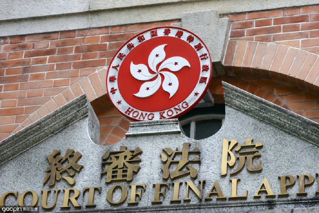 香港回归25周年休闲区蓝鸢梦想 - Www.slyday.coM 香港回归25周年休闲区蓝鸢梦想 - Www.slyday.coM