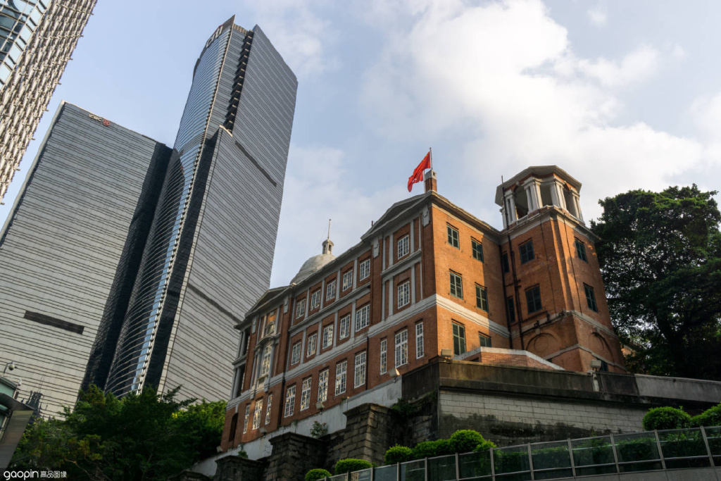 香港回归25周年休闲区蓝鸢梦想 - Www.slyday.coM 香港回归25周年休闲区蓝鸢梦想 - Www.slyday.coM