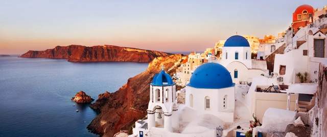 惨！你见过这样瘦骨嶙峋的大象吗？动物可以被人类虐待得多惨？休闲区蓝鸢梦想 - Www.slyday.coM