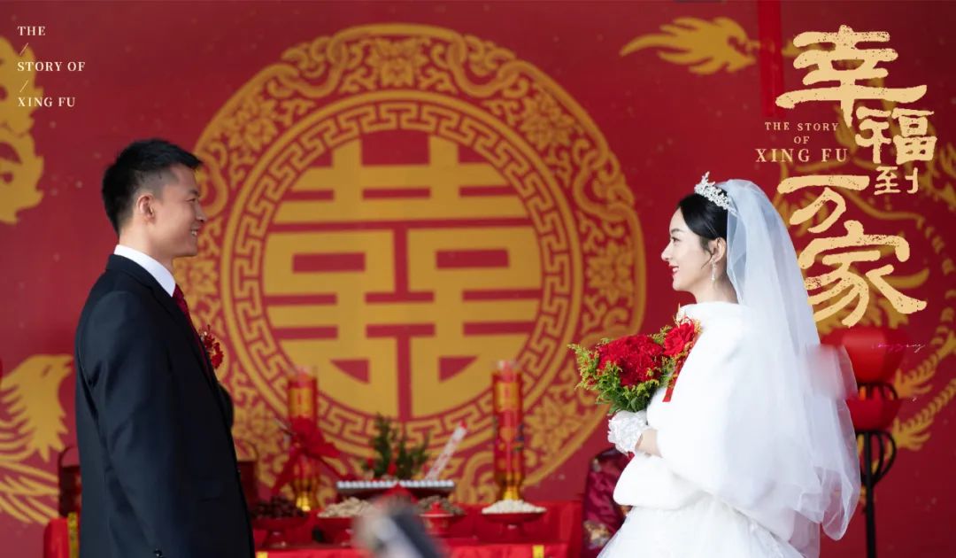 《幸福到万家》：赵丽颖新剧开播为何就被劝离婚，原因太真实了休闲区蓝鸢梦想 - Www.slyday.coM