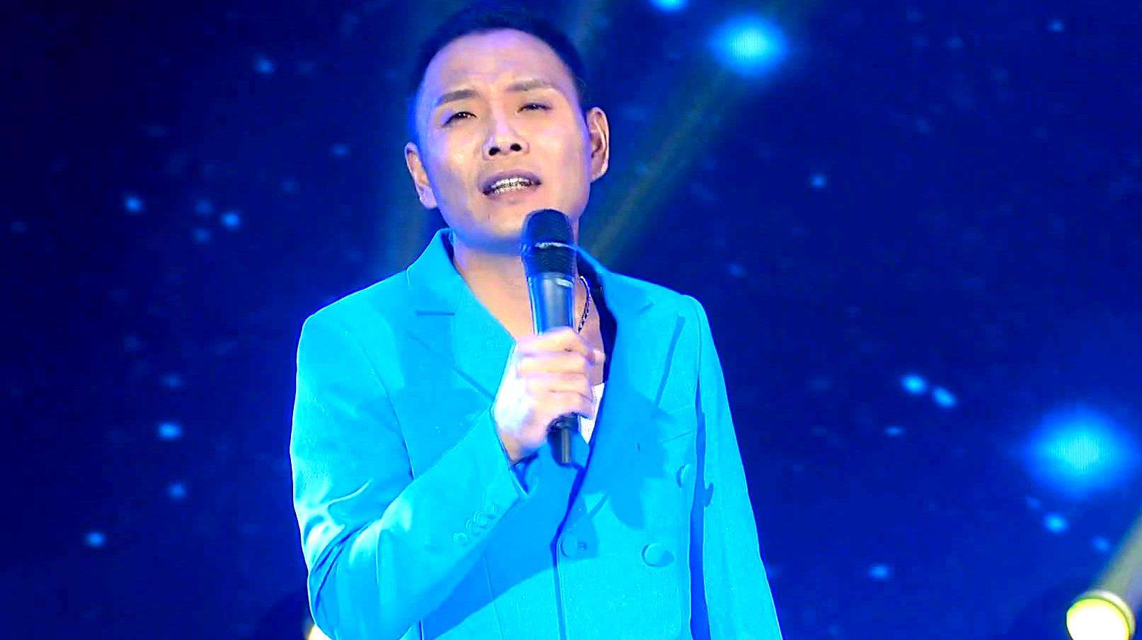 过气歌手商演很落魄?闷声发大财的他们你同情不起休闲区蓝鸢梦想 - Www.slyday.coM 过气歌手商演很落魄?闷声发大财的他们你同情不起休闲区蓝鸢梦想 - Www.slyday.coM