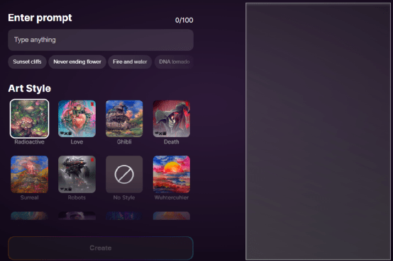 让人们“用嘴画画”的AI，真的会取代人类画师吗？休闲区蓝鸢梦想 - Www.slyday.coM