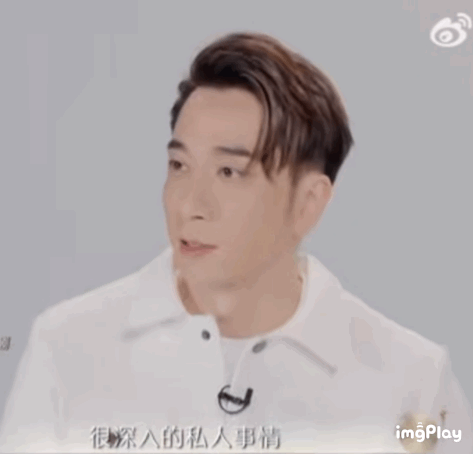 刘恺威也来唱跳？披荆斩棘第二季开始录制，大湾区哥哥稳赢了？休闲区蓝鸢梦想 - Www.slyday.coM